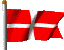 Dannebrog
